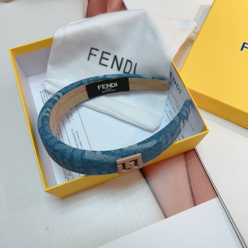 FENDI